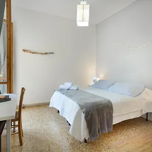  Homestay San Frediano
