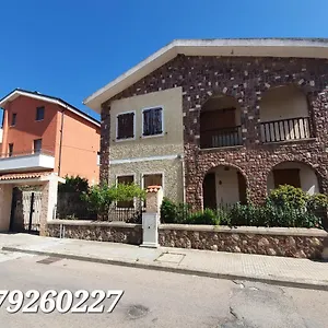 Maria Appartamento Alghero