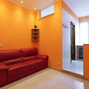 Primopiano - Melzo C Appartamento Milano