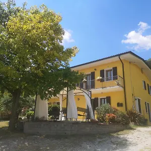 Abc Alloggio in famiglia Valdobbiadene
