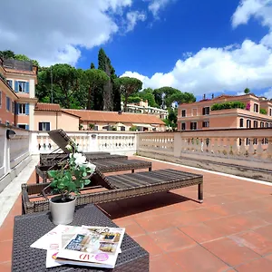 https://piazzetta-margutta-my-extra-home.it-romehotels.com