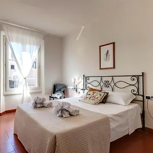 Guendalina By Mamo Firenze