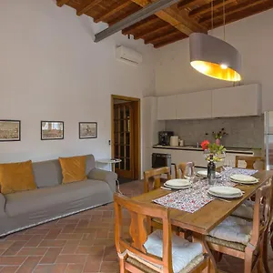 Classy - Hosted By Sweetstay Firenze