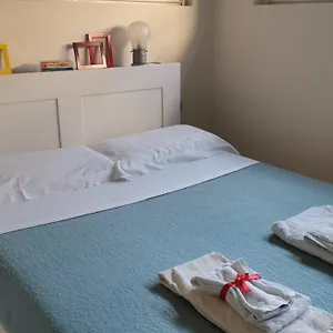 San Siro Qc20 Appartamento Milano