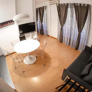 Bubi House Porta Venezia Appartamento Milano