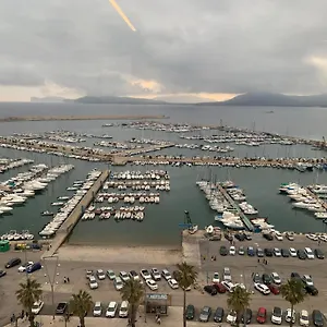Andeli Due Appartamento Alghero