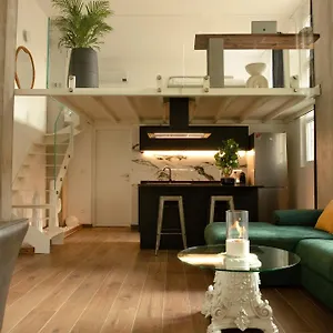 https://loft-maiocchi-porta-venezia.it-lombardy.com